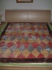 Sheepskin Banket Carpet