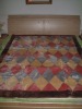 Sheepskin Banket Carpet