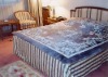 Sheepskin Carpets Bed Mattress