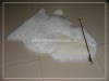 Sheepskin / Cotton Rugs India