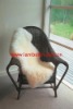 Sheepskin Faux Fur Rug