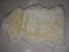 Sheepskin Fur Rug