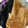 Sheepskin Hides