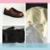 Sheepskin Lining for Shoes