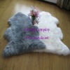 Sheepskin Rug