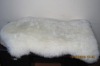 Sheepskin Rug