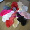 Sheepskin Rug--Colors Customized