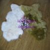 Sheepskin Rug (Factory Manufacture)