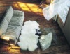 Sheepskin Rug Quarto Lambskin