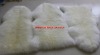Sheepskin Rugs Any Color
