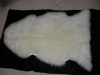 Sheepskin Wool Rugs OEM Service Offer