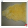 Sheepskin for horses wool 25-30mm(tannery)