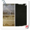 Sheepskin lining for shoes(tannery)