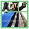 Sheepskin shoe \ garment lining
