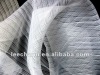 Sheer Voile Organza for Wedding Decoration