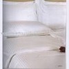 Sheet Set White