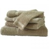 Sheet towels