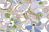 Sheeting Fabric