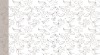 Sheeting Fabric