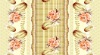 Sheeting Fabric
