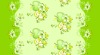 Sheeting printed Fabric