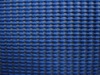 Shelf liner,grip liner,model:SJ-A102