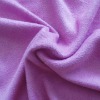 Shen Zhen Wholesale Fabric
