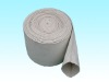 Shengquan 100%Cotton covers