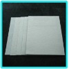 Shenzhen Dongfang medical nonwoven fabric