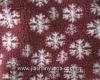 Sherpa Fleece Fabric