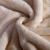 Sherpa Throw -150*200cm