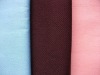 Shi jia zhuang dyed fabric