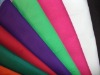 Shijiazhuang dyed fabric fabric