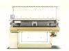 Shima Seiki Flat Knitting Machine