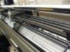 Shima Seiki Flat Knitting Machine