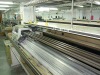 Shima Seiki knitting machines