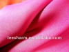 Shimmer Micado Twill Satin Fabric for Bridesmaid Dress