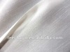 Shimmer Satin Fabric for Bridesmaid Gown