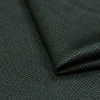 Shine Wool Like fabric Polyester fabric