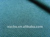 Shining Back Side Twill Rayon Polyester Denim Knitted Fabric