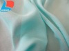 Shining Diamond Chiffon fabric