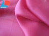 Shining Dobby Georgette fabric