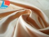 Shining Satin Drill fabric