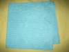 Shining Weft Cleaning Towel