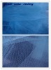 Shinning Tulle Fabric