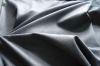 Shiny Spring Mens Suit Fabric