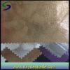 Shiny artificial clothes fabric (New Arrival)