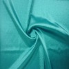 Shiny  gloss dull Spandex lycra elastic lingerie underwear polyamide nylon fabric