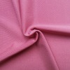 Shiny nylon textile for underwear with samll MOQ