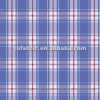 Shirt fabric